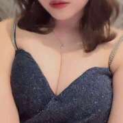 ヒメ日記 2025/12/12 07:31 投稿 れん ロイヤルフラッシュ