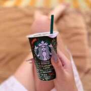 ヒメ日記 2025/12/12 20:00 投稿 れん ロイヤルフラッシュ