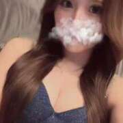 ヒメ日記 2025/12/29 07:31 投稿 れん ロイヤルフラッシュ