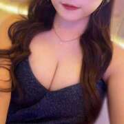 ヒメ日記 2026/01/01 11:30 投稿 れん ロイヤルフラッシュ