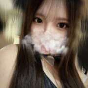 ヒメ日記 2026/01/03 17:00 投稿 れん ロイヤルフラッシュ