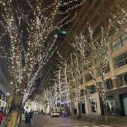 ヒメ日記 2026/01/04 22:45 投稿 れん ロイヤルフラッシュ