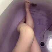 ヒメ日記 2026/01/09 07:01 投稿 れん ロイヤルフラッシュ