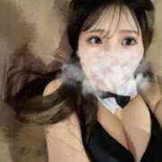 れん お仕事終わり😌💕 ロイヤルフラッシュ