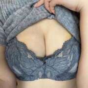 れん おはよぉ〜！！☀️💕 ロイヤルフラッシュ