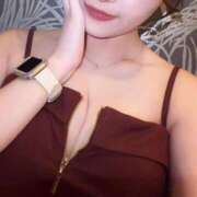 ヒメ日記 2026/01/13 12:30 投稿 れん ロイヤルフラッシュ