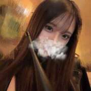 ヒメ日記 2026/01/25 12:01 投稿 れん ロイヤルフラッシュ