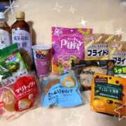 ヒメ日記 2026/01/30 01:30 投稿 れん ロイヤルフラッシュ