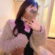 ヒメ日記 2026/01/30 07:01 投稿 れん ロイヤルフラッシュ