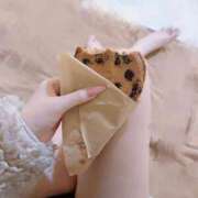 ヒメ日記 2026/01/30 12:05 投稿 れん ロイヤルフラッシュ