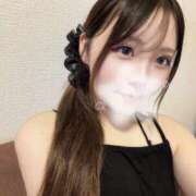 ヒメ日記 2026/03/17 08:00 投稿 れん ロイヤルフラッシュ