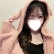 ヒメ日記 2026/03/17 12:01 投稿 れん ロイヤルフラッシュ