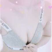 ヒメ日記 2025/12/12 10:00 投稿 めぐみ モアグループ宇都宮人妻花壇