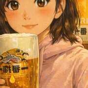 ヒメ日記 2025/12/16 17:12 投稿 めぐみ モアグループ宇都宮人妻花壇