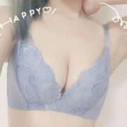 ヒメ日記 2026/01/03 12:00 投稿 めぐみ モアグループ宇都宮人妻花壇