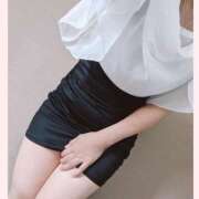 ヒメ日記 2026/01/07 15:00 投稿 めぐみ モアグループ宇都宮人妻花壇