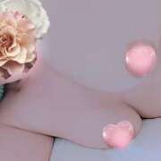 ヒメ日記 2026/01/30 17:00 投稿 めぐみ モアグループ宇都宮人妻花壇