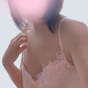 めぐみ お昼のご褒美タイムに…💗 モアグループ宇都宮人妻花壇