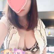 美南 初めまして ミセスラウンジ東京