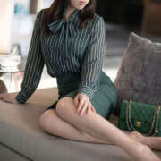 ヒメ日記 2026/03/01 15:04 投稿 美南 ミセスラウンジ東京