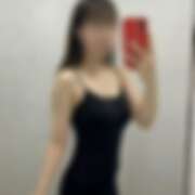 ヒメ日記 2026/03/02 11:34 投稿 美南 ミセスラウンジ東京