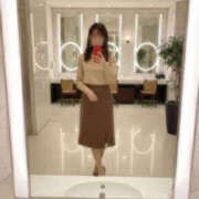 美南 やっぱり ミセスラウンジ東京