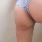 ふみか 明日です‼️ VIP