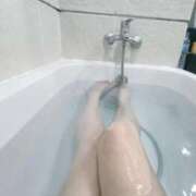 ふみか デビュー日✨ VIP