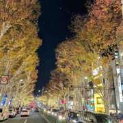 ヒメ日記 2025/12/11 17:53 投稿 ふみか VIP