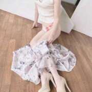 ヒメ日記 2026/01/23 19:23 投稿 ふみか VIP