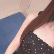 ヒメ日記 2026/03/04 16:33 投稿 ふみか VIP