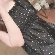 ヒメ日記 2026/03/22 10:03 投稿 ふみか VIP