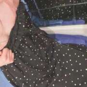 ヒメ日記 2026/03/25 14:23 投稿 ふみか VIP