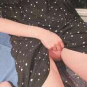 ヒメ日記 2026/04/02 10:53 投稿 ふみか VIP