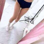 ヒメ日記 2026/04/17 13:33 投稿 ふみか VIP