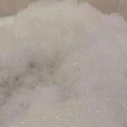 ふみか ついつい、、💖 VIP