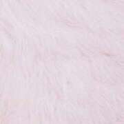 ふみか 急なお休みすみません💦 VIP