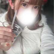 ヒメ日記 2025/12/22 16:07 投稿 ここ ビアガーデンカーニバル