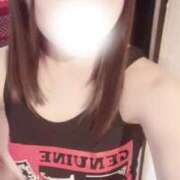 ヒメ日記 2025/12/31 13:20 投稿 ここ ビアガーデンカーニバル