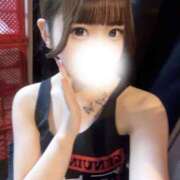 ヒメ日記 2026/01/15 15:44 投稿 ここ ビアガーデンカーニバル