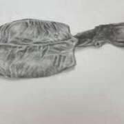 ここ ここ出勤してます👶🏻‪‪ ビアガーデンカーニバル