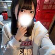 ここ ここ‪ෆ‪.*･ﾟ ビアガーデンカーニバル