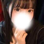 ここ ここ‪ෆ‪.*･ﾟ ビアガーデンカーニバル