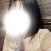 ヒメ日記 2026/02/08 20:33 投稿 まお ハピネス水戸