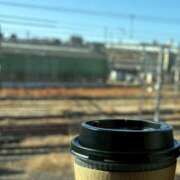 ヒメ日記 2026/02/09 09:41 投稿 まお ハピネス水戸