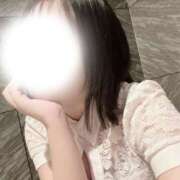 ヒメ日記 2026/02/11 12:17 投稿 まお ハピネス水戸