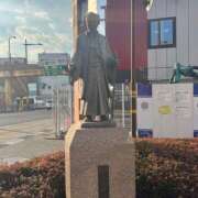 ヒメ日記 2026/02/14 09:34 投稿 まお ハピネス水戸