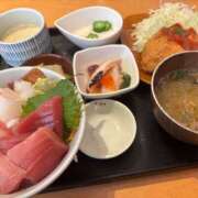 ヒメ日記 2026/02/15 09:16 投稿 まお ハピネス水戸