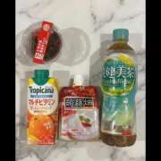 ヒメ日記 2026/02/16 09:23 投稿 まお ハピネス水戸