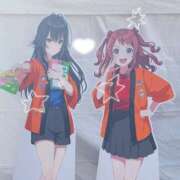 ヒメ日記 2026/03/05 05:22 投稿 まお ハピネス水戸